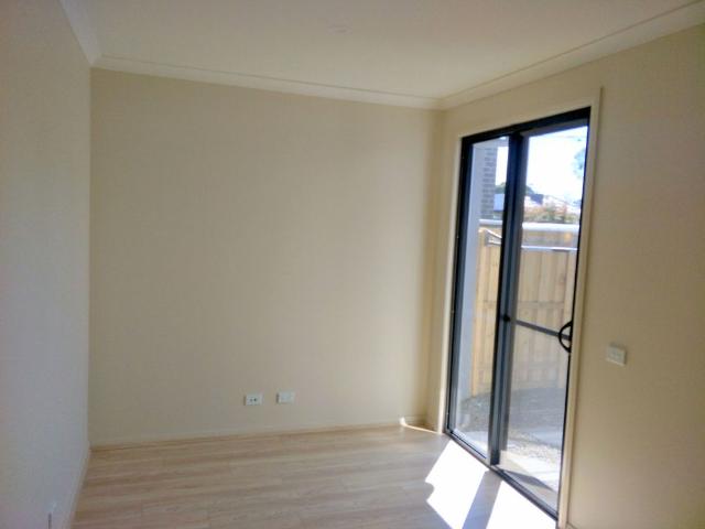 Townhouse for rent in Camerons Creek, Victoria