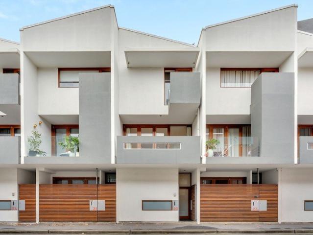 House for rent in Horseshoe Creek, South Australia