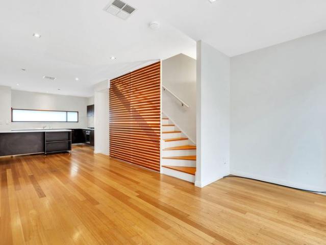 House for rent in Horseshoe Creek, South Australia
