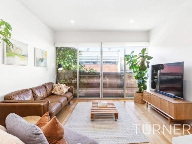 Townhouse for rent in Horseshoe Creek, South Australia