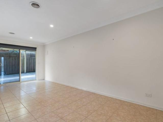 House for rent in Wallan, Victoria