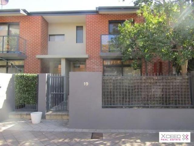 House for rent in Cambridge, Western Australia