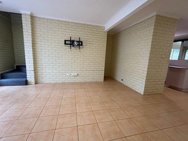 Townhouse for rent in Bewers Hill, Wollongbar