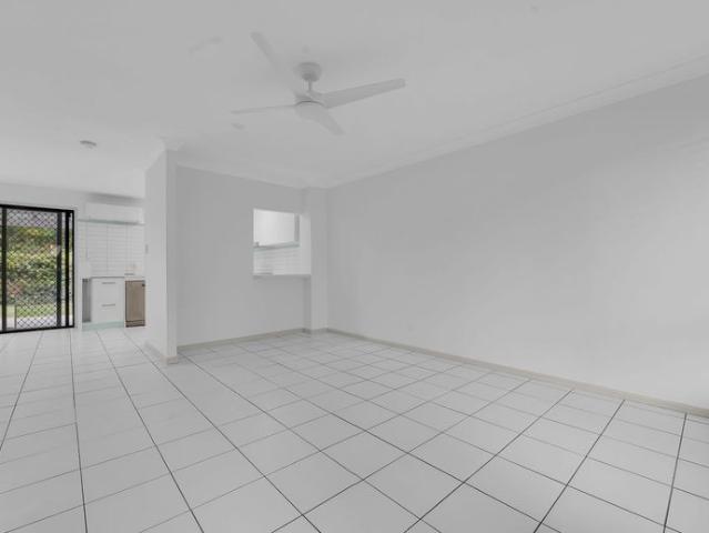 Townhouse for rent in Toombul, Queensland
