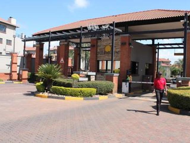 Townhouse for sale in Ekurhuleni, Gauteng