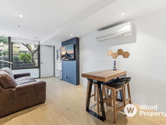 Townhouse for rent in Camerons Creek, Victoria