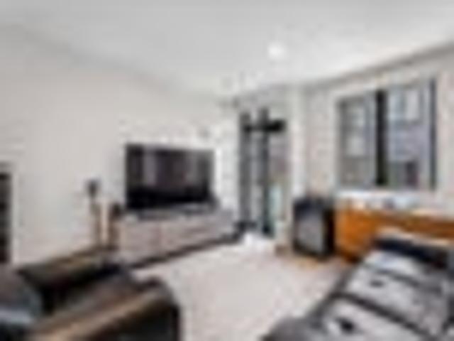 Townhouse for sale in Balmoral, Oroua County