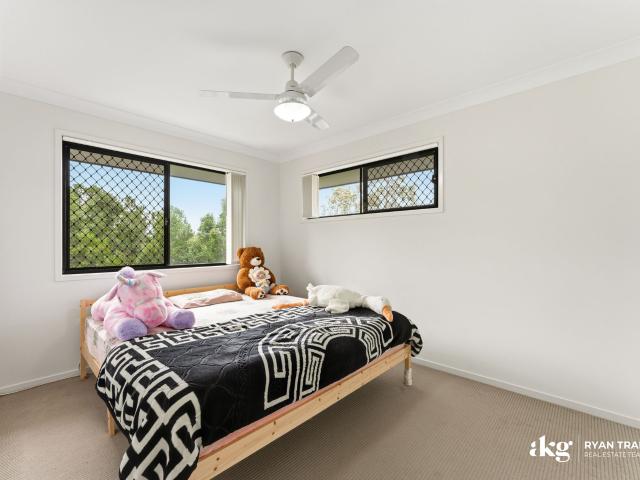Townhouse for sale in Toombul, Queensland