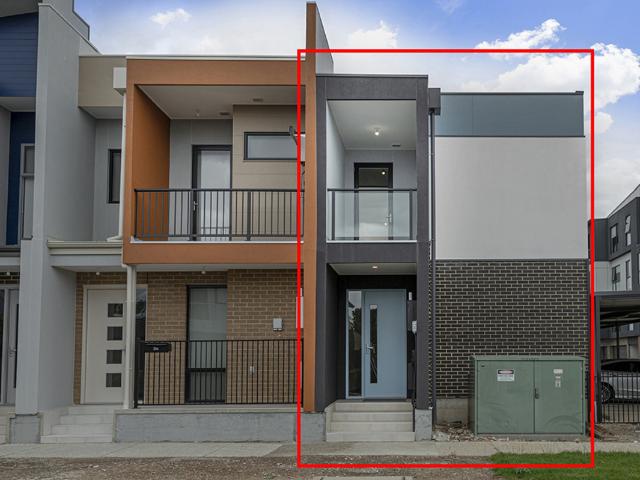 House for rent in Horseshoe Creek, South Australia