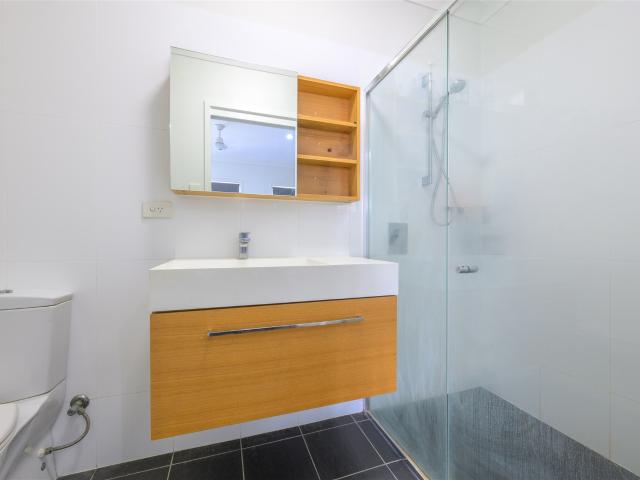 Apartment for sale in Gladstone, Queensland