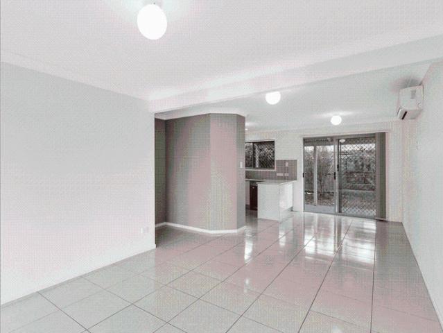 Townhouse for rent in Toombul, Queensland
