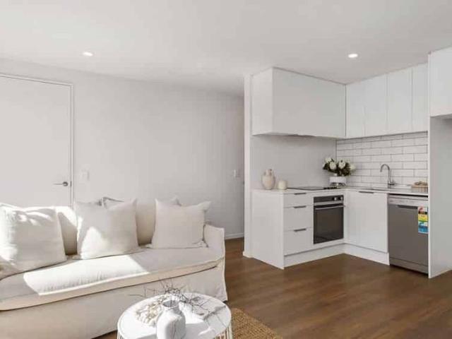 Townhouse for rent in Spreydon, Canterbury