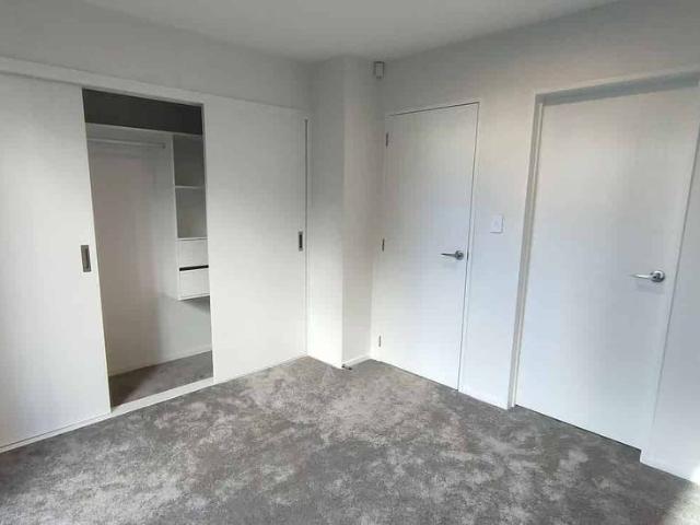 Townhouse for rent in Rapanui, Oroua County