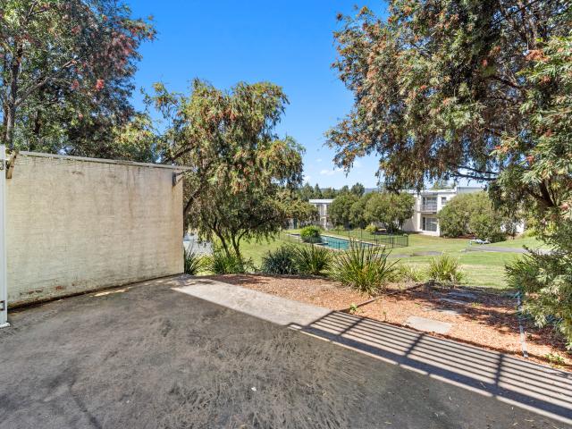 Townhouse for sale in Muswellbrook, New South Wales