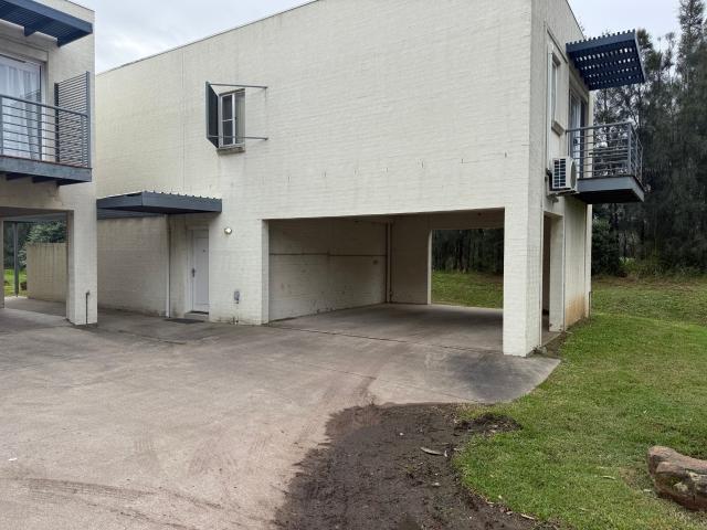 Villa for sale in New South Wales