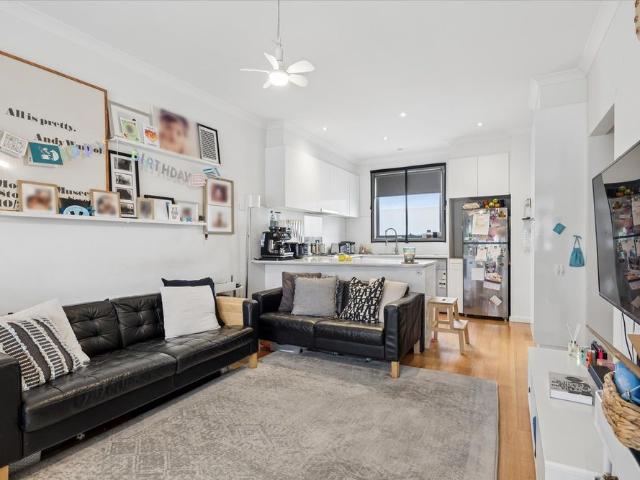 Townhouse for rent in Bayswater, Melbourne