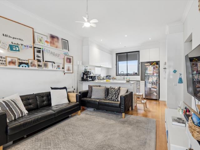 House for rent in Bayswater, Melbourne