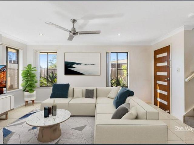 Apartment for rent in Toowoomba, Queensland