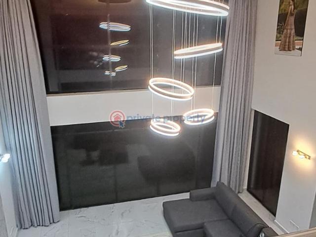 Townhouse for sale in Karen, Kiambu