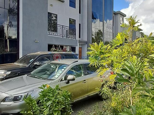 House for sale in Karen, Kiambu