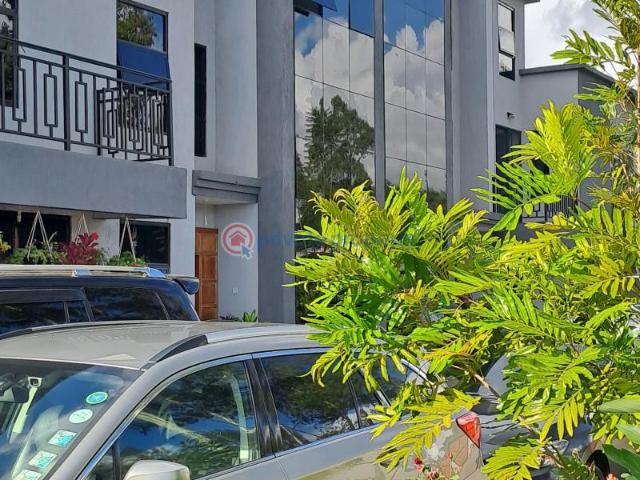 House for sale in Karen, Kiambu