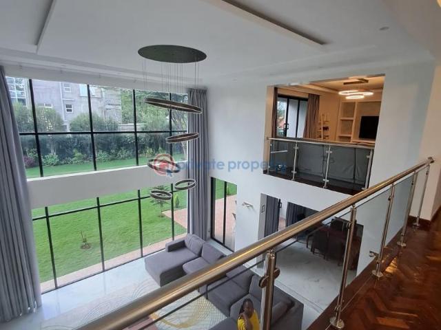 House for sale in Karen, Kiambu