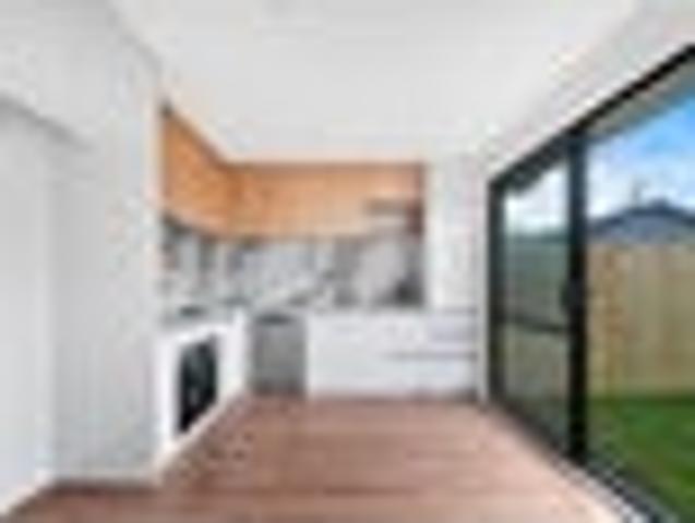 House for sale in Ōtara, Ōtara-Papatoetoe