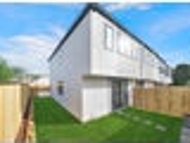 House for sale in Ōtara, Ōtara-Papatoetoe