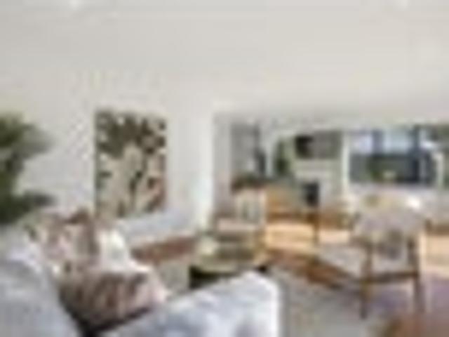 House for sale in Matata, Wellington