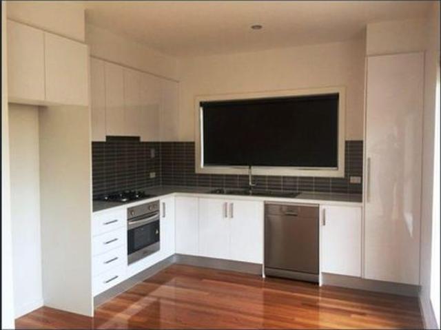 House for rent in Pascoe Vale, Melbourne
