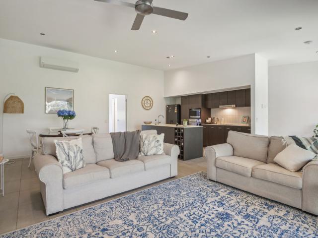House for sale in Telegraph Point, New South Wales