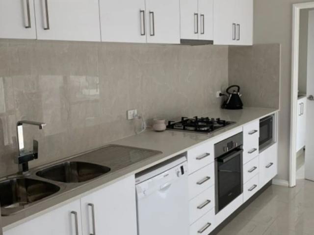 Apartment for rent in Spearwood, Western Australia