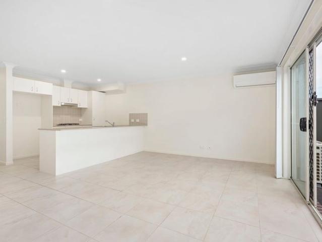 Townhouse for rent in New South Wales
