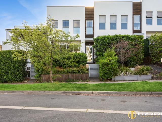 Property for sale in Casey, District of Gungahlin