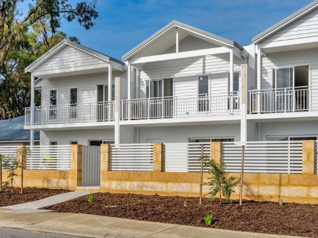 House for rent in Rockingham, Western Australia