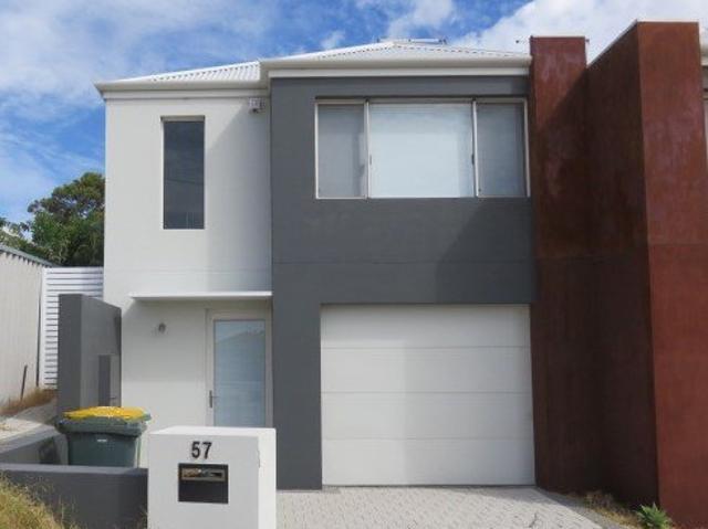 Apartment for rent in Spearwood, Western Australia