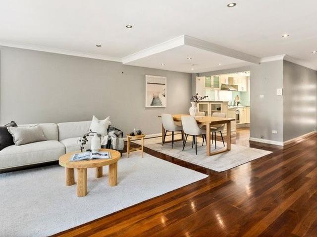 Townhouse for sale in Wollongong West, New South Wales