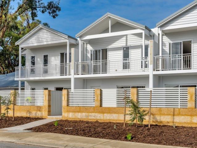 House for rent in Rockingham, Western Australia