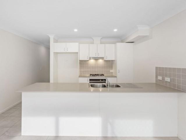 House for rent in New South Wales