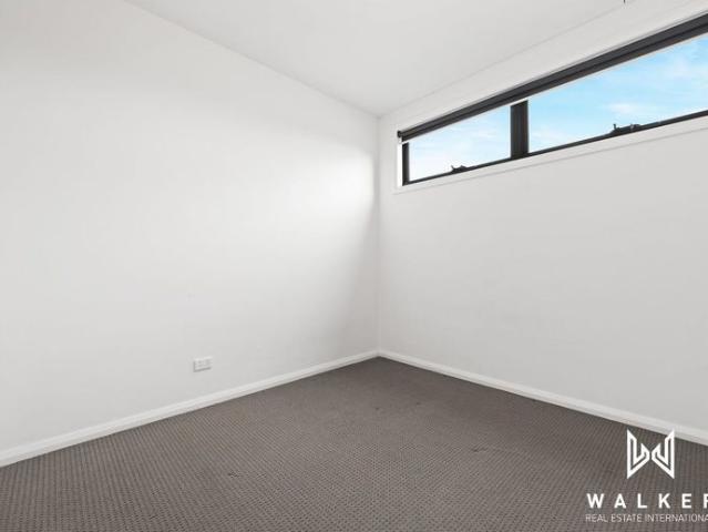 Townhouse for rent in Camerons Creek, Victoria