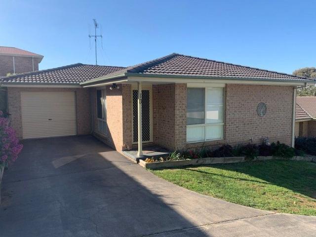 Townhouse for sale in Manton, New South Wales