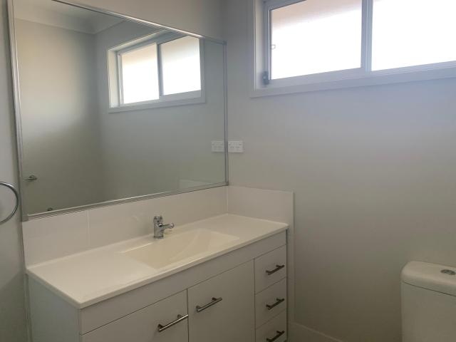 House for rent in Hamlyn Terrace, New South Wales
