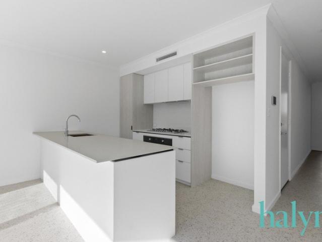 Townhouse for rent in Stirling, Western Australia