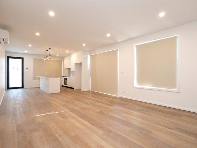 Townhouse for rent in Altona North, Melbourne