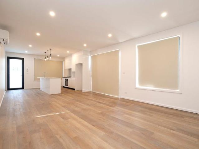 Townhouse for rent in Altona North, Melbourne