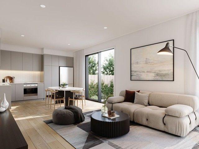 Townhouse for sale in Camerons Creek, Victoria