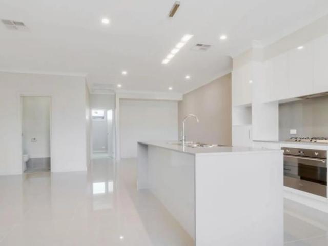 Townhouse for rent in Horseshoe Creek, South Australia