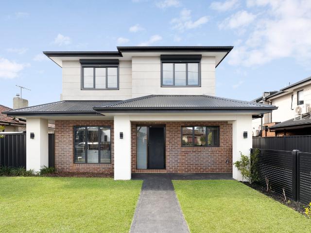 House for rent in Hadfield, Victoria