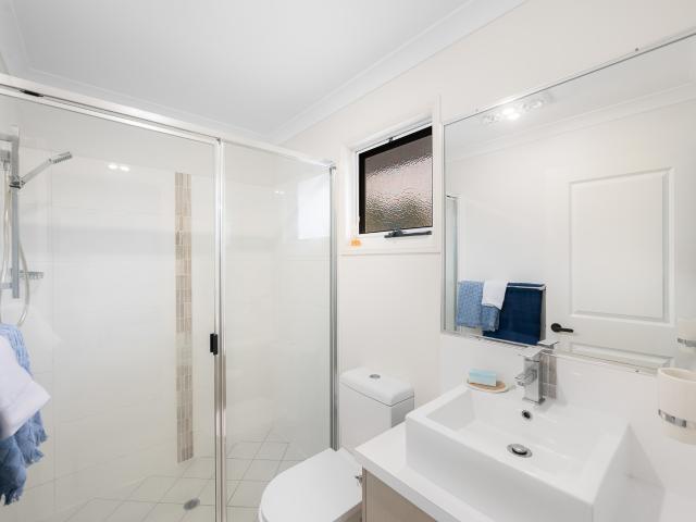 Apartment for sale in Gladstone, Queensland