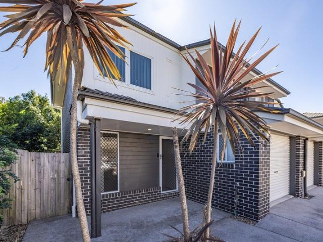 House for sale in Toombul, Queensland